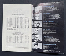 Load image into Gallery viewer, 44328236