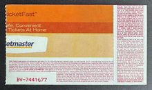 Load image into Gallery viewer, 44541282