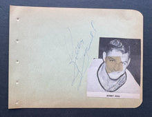 Load image into Gallery viewer, 43876611