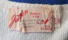 Load image into Gallery viewer, Tommy Burns Replica Boxing Trunks Shorts Heavyweight World Champion Vintage