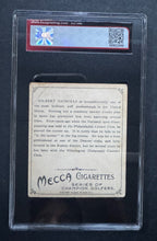 Load image into Gallery viewer, 46062165