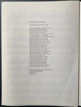 Load image into Gallery viewer, 45312929