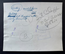 Load image into Gallery viewer, 43780198