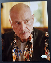 Load image into Gallery viewer, 43693355