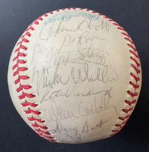 Load image into Gallery viewer, 43943719