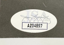 Load image into Gallery viewer, 43690141