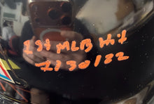 Load image into Gallery viewer, 46925777