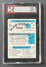 Load image into Gallery viewer, 44489602