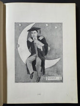 Load image into Gallery viewer, Very Rare 1914 St. Michael’s College Yearbook Toronto Catholic School