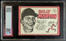 Load image into Gallery viewer, 46116605