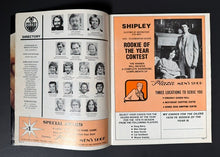 Load image into Gallery viewer, 47476998
