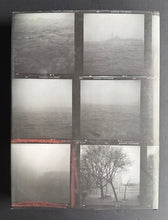 Load image into Gallery viewer, 47301539