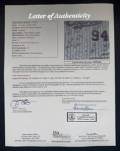 Load image into Gallery viewer, 46833801