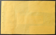 Load image into Gallery viewer, 44006100