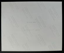 Load image into Gallery viewer, 43998212