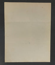 Load image into Gallery viewer, 47037427