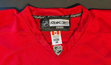 Load image into Gallery viewer, 46370202