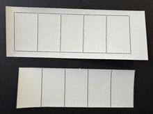 Load image into Gallery viewer, 43724565