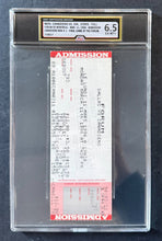 Load image into Gallery viewer, 47076977