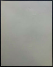 Load image into Gallery viewer, 47412651