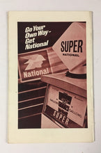 Load image into Gallery viewer, 47215765