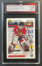 Load image into Gallery viewer, 44462810