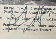 Load image into Gallery viewer, 44208594