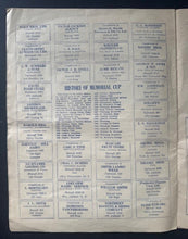 Load image into Gallery viewer, 44489580