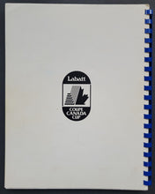 Load image into Gallery viewer, 44272142