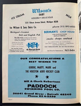 Load image into Gallery viewer, 44223886