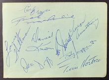 Load image into Gallery viewer, 45151281