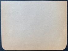 Load image into Gallery viewer, 45089885