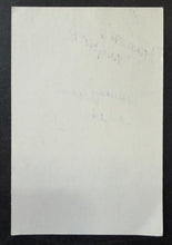 Load image into Gallery viewer, 47152816