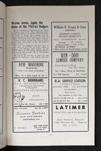 Load image into Gallery viewer, 47040068