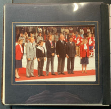 Load image into Gallery viewer, 47412093