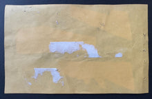 Load image into Gallery viewer, 46831988