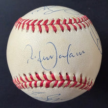 Load image into Gallery viewer, 46356437