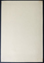 Load image into Gallery viewer, 1933-1934 Earl Robertson Group 1 Bee Hive Hockey Photo New York Americans NHL