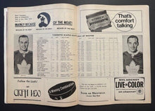 Load image into Gallery viewer, 43760373