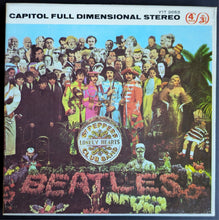 Load image into Gallery viewer, 43998213