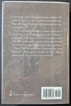 Load image into Gallery viewer, 45817551