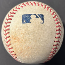 Load image into Gallery viewer, 46437553