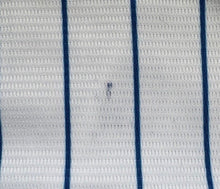 Load image into Gallery viewer, 46833801