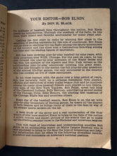 Load image into Gallery viewer, 47011280