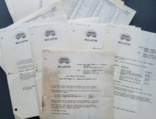 Load image into Gallery viewer, 43814263