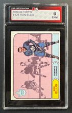 Load image into Gallery viewer, 44462816