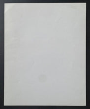 Load image into Gallery viewer, 44793040