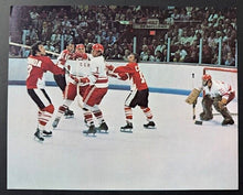 Load image into Gallery viewer, 44280009