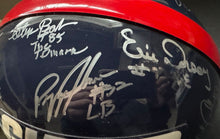 Load image into Gallery viewer, 43702645