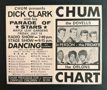 Load image into Gallery viewer, 47037409